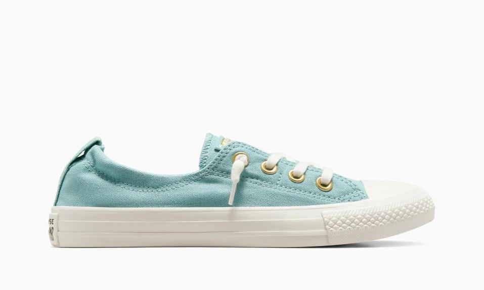 CONVERSE CHUCK TAYLOR ALL STAR SHORELINE SLIP