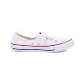 CONVERSE CHUCK TAYLOR ALL STAR SHORELINE SLIP