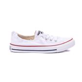 CONVERSE CHUCK TAYLOR ALL STAR SHORELINE SLIP