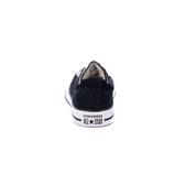 CONVERSE CHUCK TAYLOR ALL STAR SHORELINE SLIP