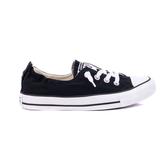 CONVERSE CHUCK TAYLOR ALL STAR SHORELINE SLIP