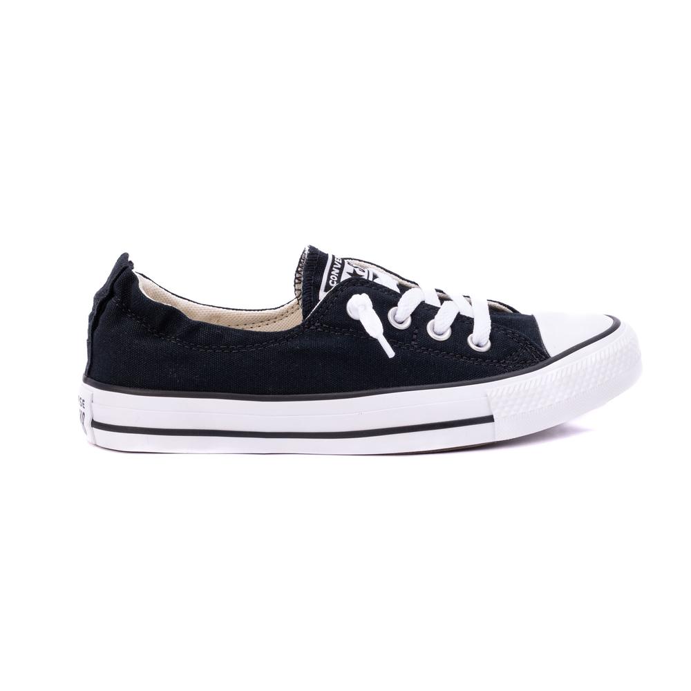 CONVERSE CHUCK TAYLOR ALL STAR SHORELINE SLIP