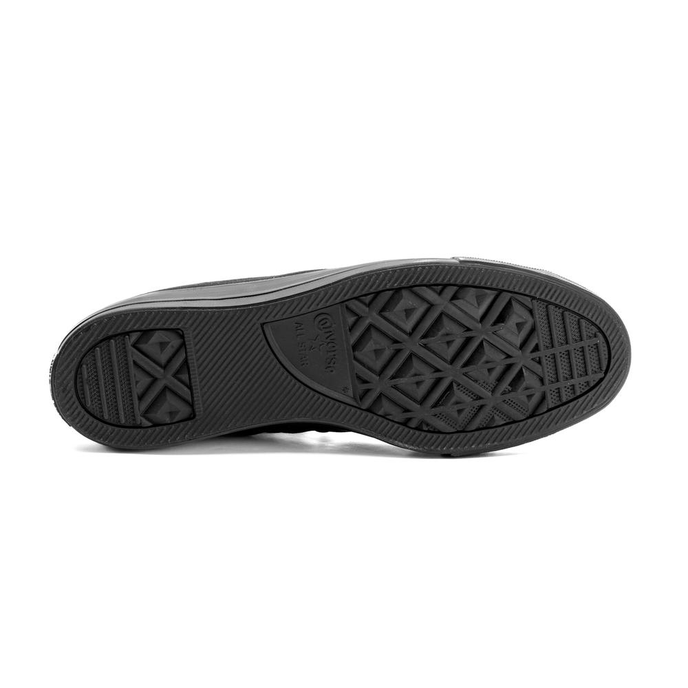 CONVERSE CHUCK TAYLOR ALL STAR CLASIC
