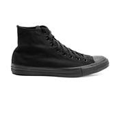 CONVERSE CHUCK TAYLOR ALL STAR CLASIC