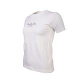 CONVERSE CHUCK TAYLOR GRAPHIC TEE