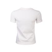 CONVERSE CHUCK TAYLOR GRAPHIC TEE