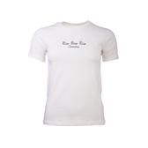 CONVERSE CHUCK TAYLOR GRAPHIC TEE