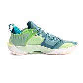 Peak Taichi Flash 6 Jose Alvarado