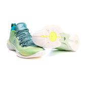 Peak Taichi Flash 6 Jose Alvarado