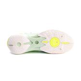 Peak Taichi Flash 6 Jose Alvarado