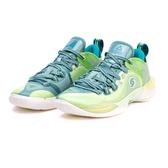 Peak Taichi Flash 6 Jose Alvarado