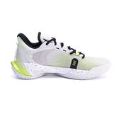 Peak Andrew Wiggins Talent 2