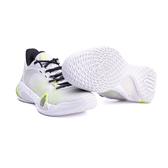 Peak Andrew Wiggins Talent 2