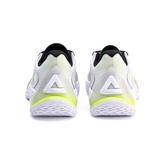 Peak Andrew Wiggins Talent 2