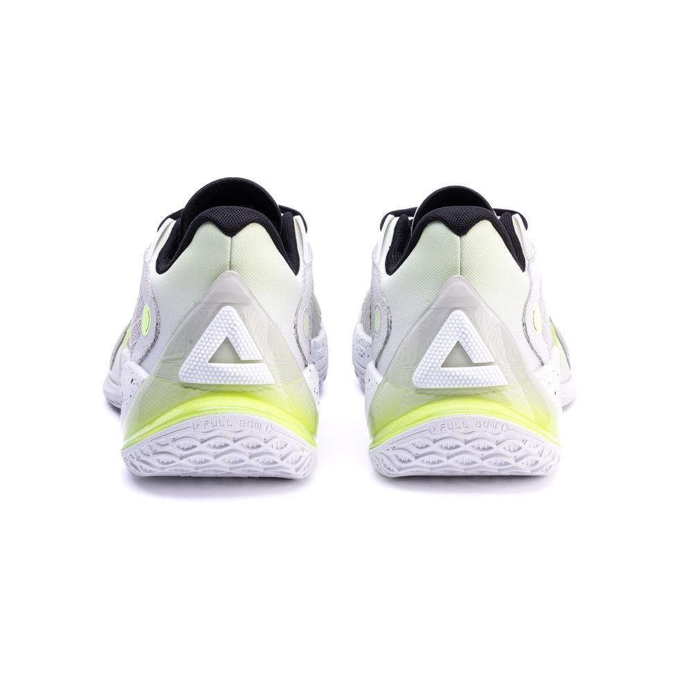 Peak Andrew Wiggins Talent 2