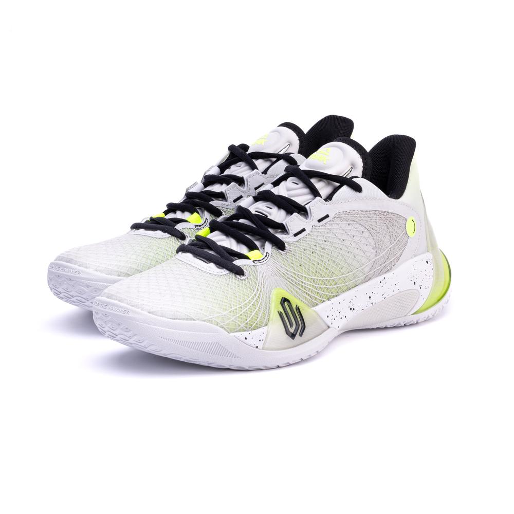 Peak Andrew Wiggins Talent 2