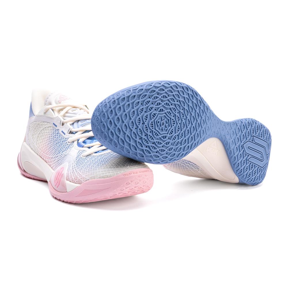 Peak Andrew Wiggins Talent 2