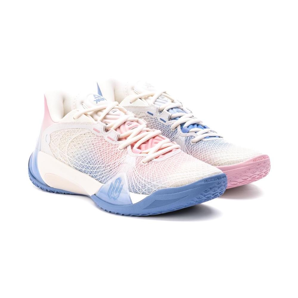 Peak Andrew Wiggins Talent 2