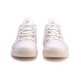 Peak Andrew Wiggins Talent 2