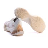 Peak Andrew Wiggins Talent 2