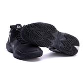 Peak Taichi basketbalové boty