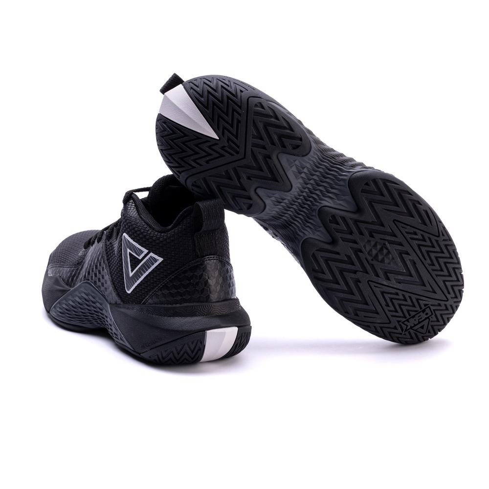 Peak Taichi basketbalové boty