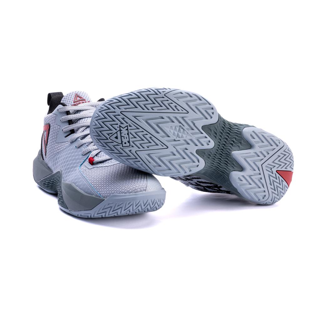 Peak Taichi basketbalové boty