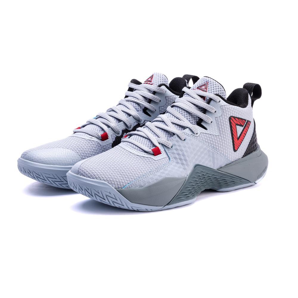 Peak Taichi basketbalové boty