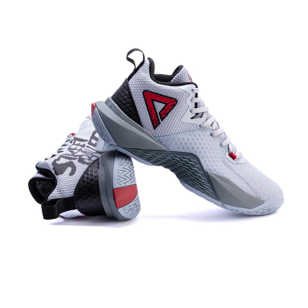 Peak Taichi basketbalové boty