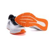 Peak Taichi běžecké boty