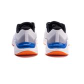 Peak Taichi běžecké boty