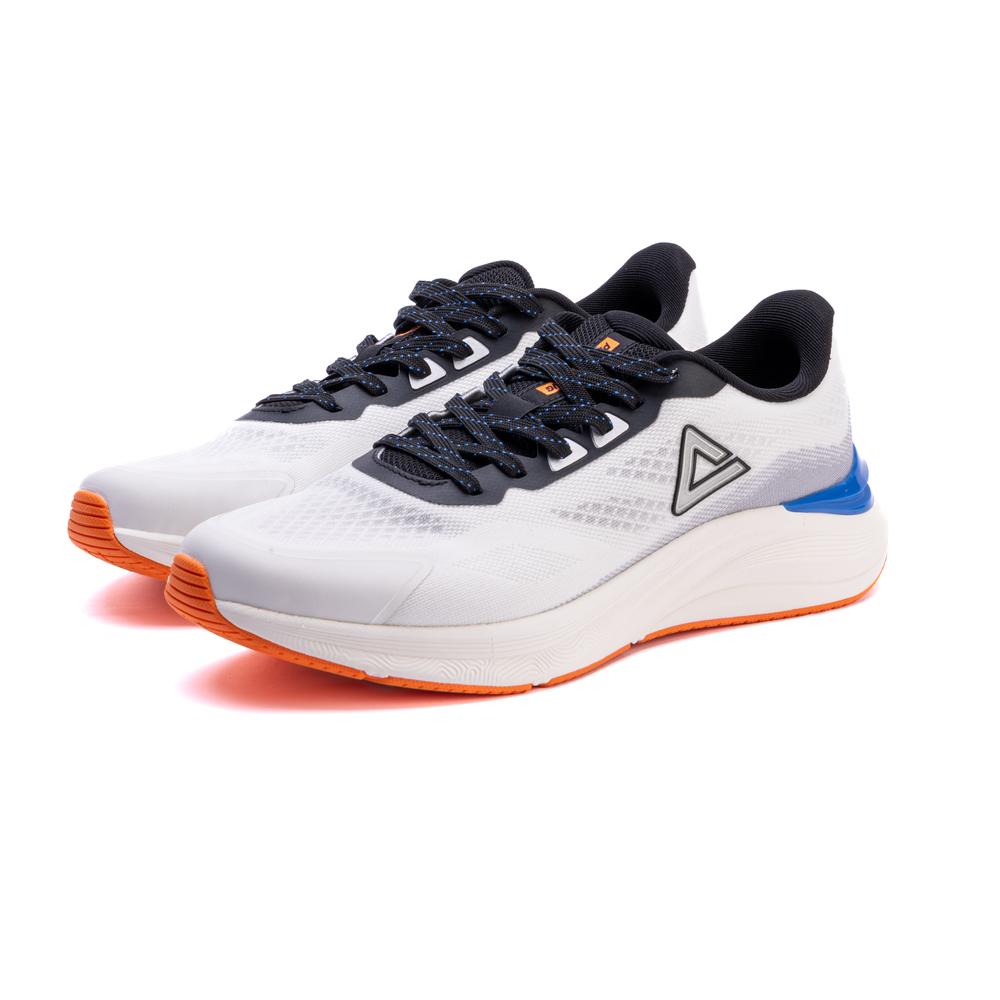 Peak Taichi běžecké boty