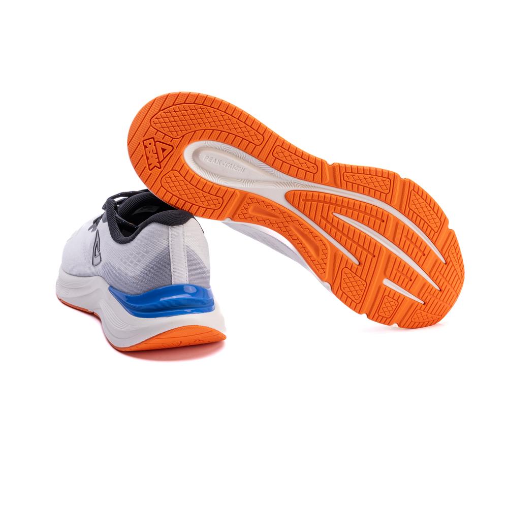 Peak Taichi běžecké boty