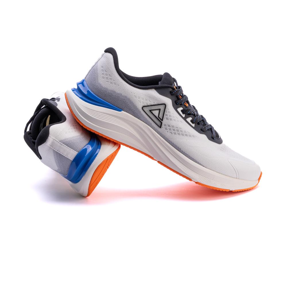 Peak Taichi běžecké boty