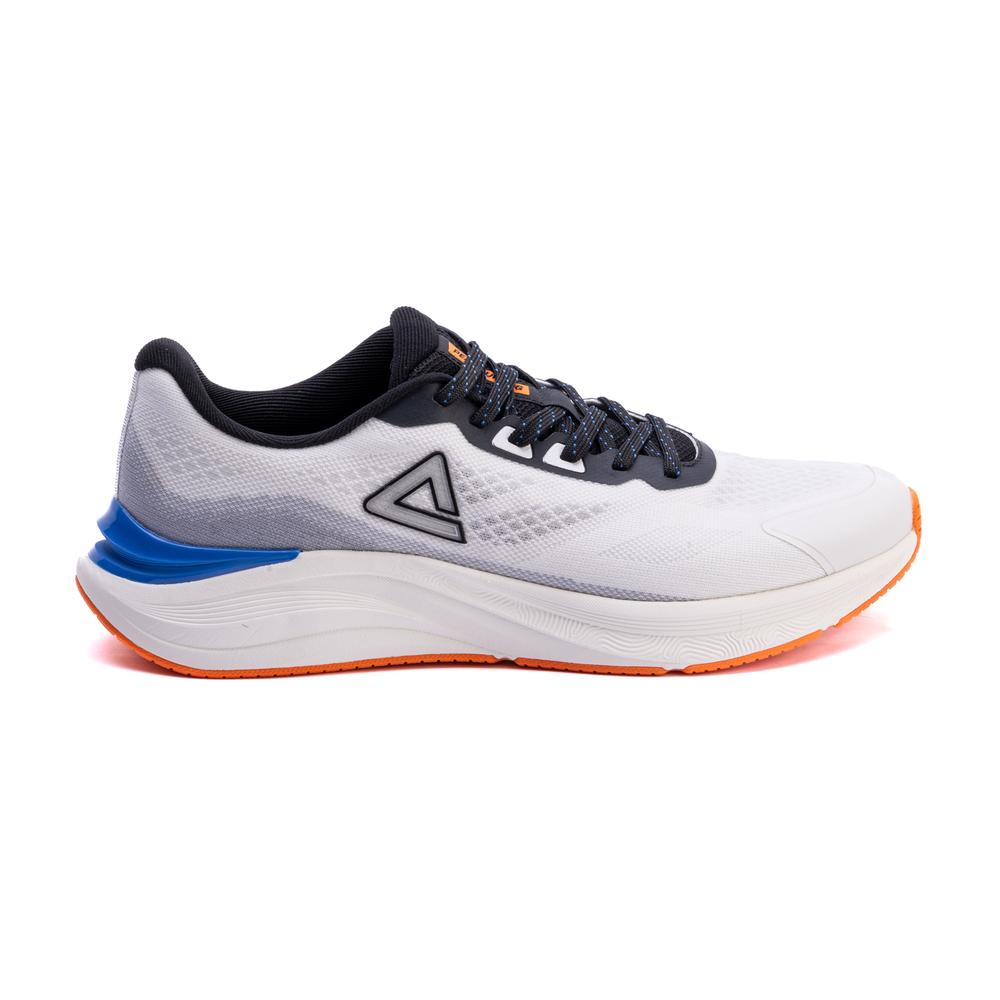 Peak Taichi běžecké boty