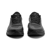 Peak Taichi běžecké boty