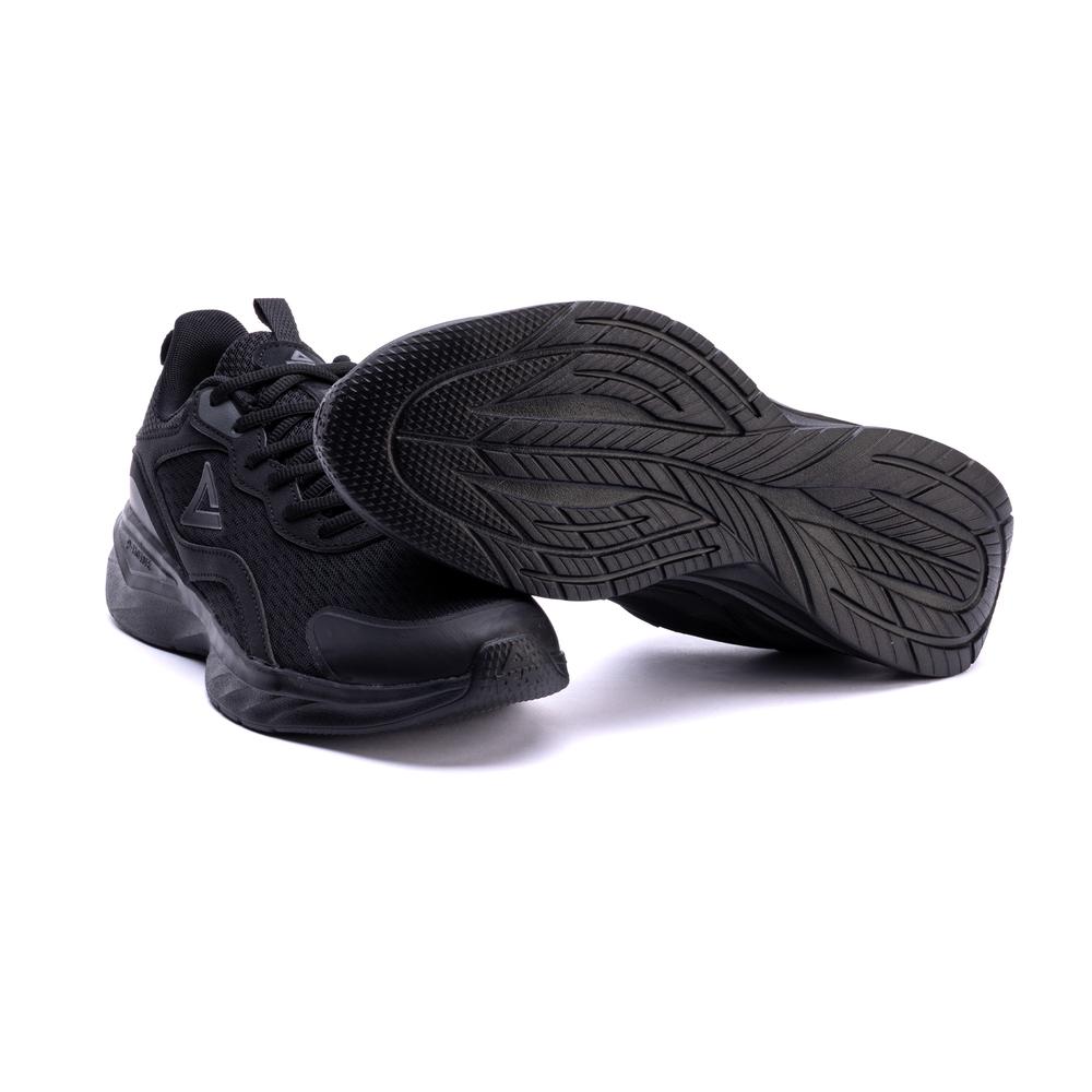 Peak běžecké boty