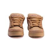 Peak Taichi Shaft 910