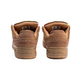 Peak Taichi Shaft 910