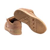 Peak Taichi Shaft 910