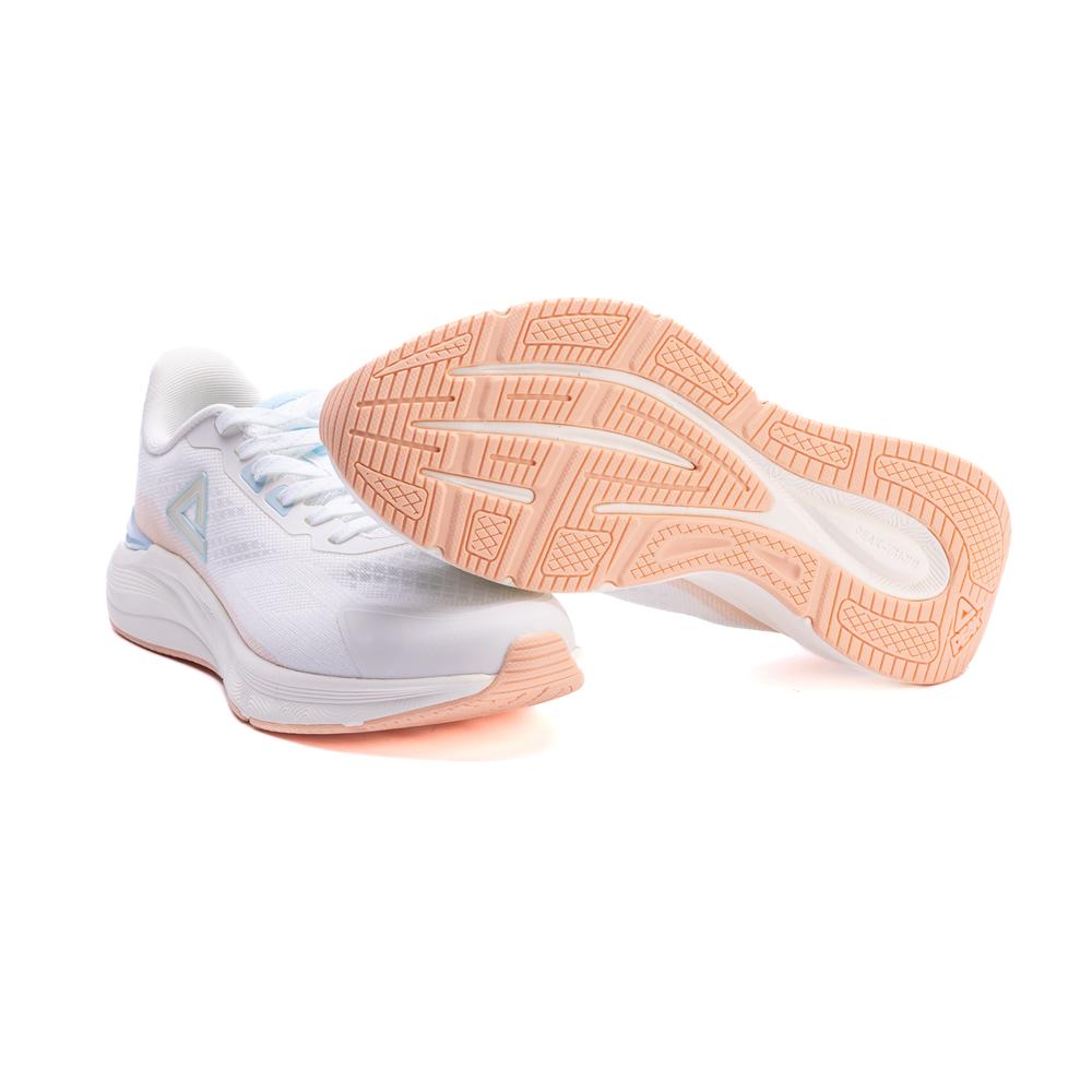 Peak Taichi běžecké boty