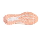 Peak Taichi běžecké boty