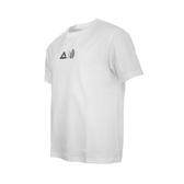 Peak tričko Andrew Wiggins