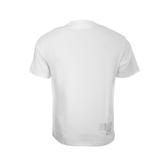 Peak tričko Andrew Wiggins