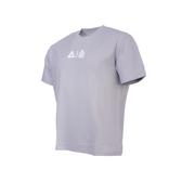 Peak tričko Andrew Wiggins