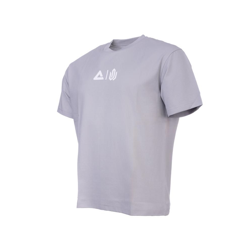 Peak tričko Andrew Wiggins