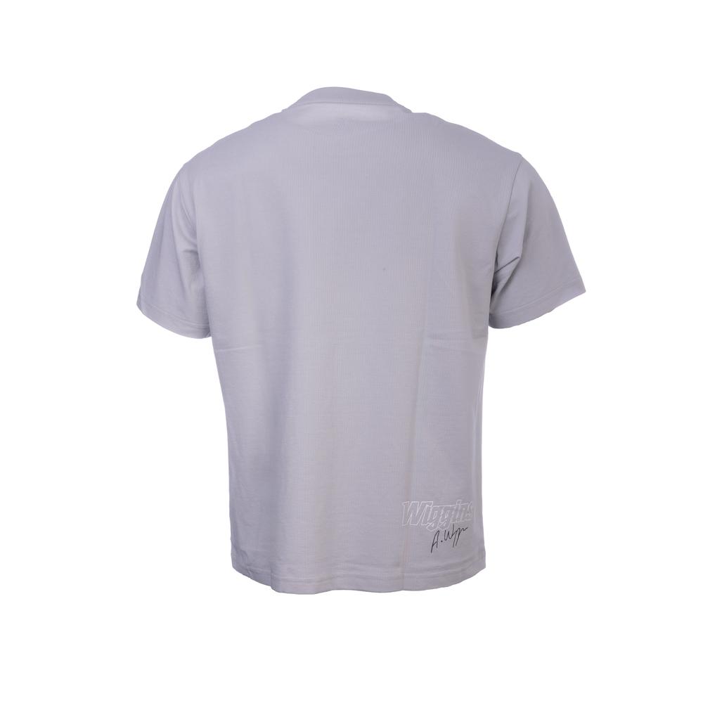 Peak tričko Andrew Wiggins