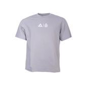 Peak tričko Andrew Wiggins