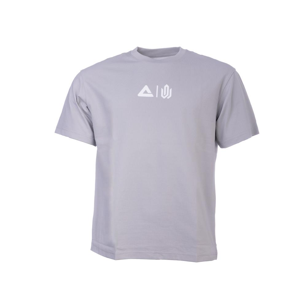 Peak tričko Andrew Wiggins