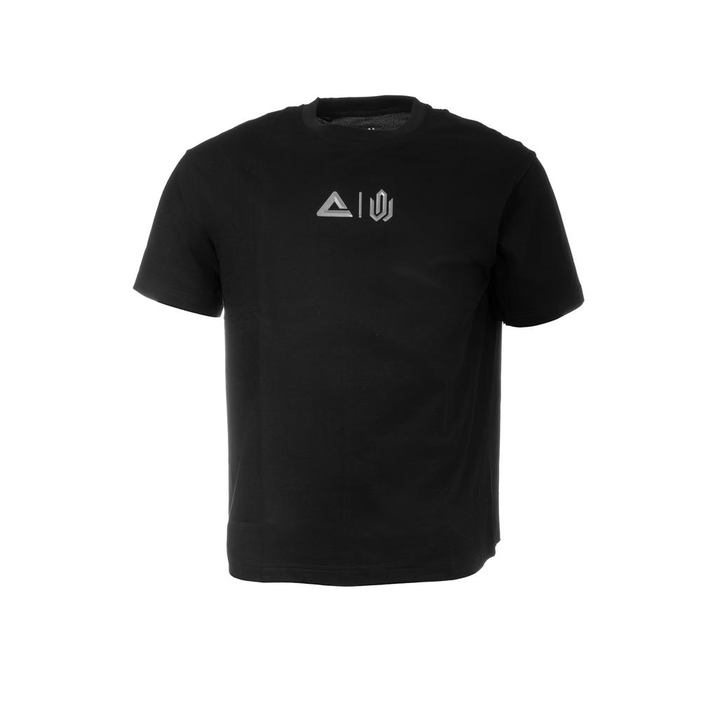 Peak tričko Andrew Wiggins